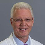 Barry Gene Gilmore