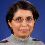 Dr. Divya Laxmikant, MD