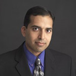 Dr. Rajan P Kulkarni, MD - Portland, OR - Dermatology, Internal Medicine