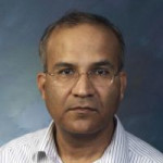 Dr. Mahendra Baldevdas Shah, MD - Detroit, MI - Diagnostic Radiology