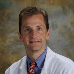 Dr. Matthew William Hettle, MD - Flint, MI - Physical Medicine & Rehabilitation, Pain Medicine