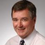 Dr. Michael Jospeh Ackley, MD - Cheshire, CT - Podiatry, Foot & Ankle Surgery