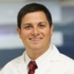 Dr. Nathaniel Michael Cook, MD - Taunton, MA - Internal Medicine, Oncology