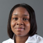 Dr. Abieyuwa Quinn Iyare, MD - Bronx, NY - Neonatology, Pediatrics