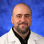 Dr. Jacob A Gardner, MD