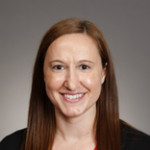 Dr. Lauren Elizabeth Kirkpatrick, MD - Kansas City, MO - Pediatrics