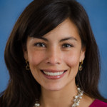 Susan Michelle Tibuni-Sanders
