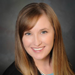 Dr. Meghan Maureen Wallman, MD - Santa Barbara, CA - Obstetrics & Gynecology