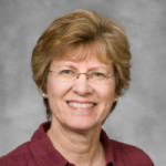 Dr. Kathryn Osborn Helmuth, MD - Wooster, OH - Adolescent Medicine, Pediatrics