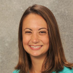 Dr. Lindsey Meg Goldberg - Aurora, CO - Nurse Practitioner