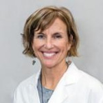 Dr. Catharine Anne Heffernan