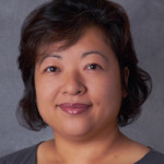 Dr. Rosarin Kriengprarthana, MD