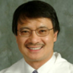 Dr. Gary Lee, MD - San Rafael, CA - Anesthesiology