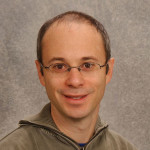 Dr. Mark S Brittan, MD