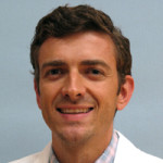 Dr. Brent Crawford Scharschmidt, MD - San Rafael, CA - Other Specialty, Internal Medicine