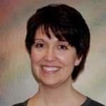 Dr. Andrea L Mcsorley - Bangor, ME - Nurse Practitioner
