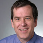 Dr. Ross Charles Reel, MD - Braintree, MA - Internal Medicine, Geriatric Medicine