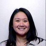 Maria Christina Dycoco