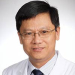 Dr. Thein Myint, MD