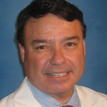 Dr. Joseph Alfred Bachicha, MD