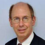 Dr. Christopher Carl Erickson, MD - Omaha, NE - Cardiovascular Disease, Pediatric Cardiology