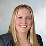 Dr. Amy M Kuhl, DO - Waterville, ME - Family Medicine