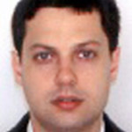 Andrei Codreanu