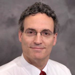 Dr. Anthony J. Suozzi, MD | Rochester, NY | Internal Medicine