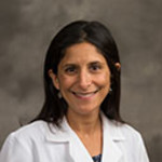 Dr. Shanti Lynne Eswaran, MD - Ann Arbor, MI - Gastroenterology, Hepatology, Internal Medicine