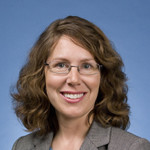 Dr. Jennifer Lynn Long, MD