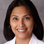 Dr. Violeta Eleazar Barroso, MD - Watsonville, CA - Family Medicine