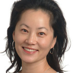 Dr. Lucy Jiyoung Oh, MD