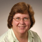 Dr. Nancy Elizabeth Johnson, MD - Keene, NH - Pediatrics