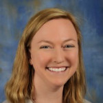 Emily S Sifferman