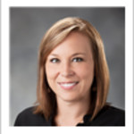 Dr. Sara Lynne Simonson - Duluth, MN - Physical Therapy, Plastic Surgery