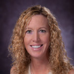 Dr. Nicole Ann Gillis, MD - Los Angeles, CA - Pathology