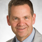 Dr. Greg Kenneth Kirschner, MD