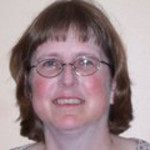 Dr. Lisa A Starkweather - Newport, ME - Family Medicine, Nurse Practitioner