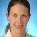 Dr. Jennifer Gregovich
