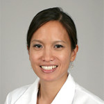 Dr. Marcia Credo Hugen, MD - Huntington Beach, CA - Family Medicine