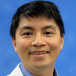 Dr. Michael Tsao, MD - San Leandro, CA - Pediatrics