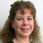 Dr. Monika Lynne Poxon, MD - Oakland, CA - Psychology