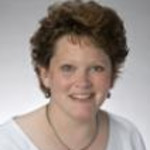 Delia Ruth Nickolaus