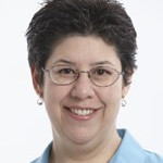 Dr. Anneke Kay Arellano, MD - Loveland, CO - Family Medicine