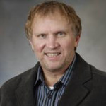 Dr. Steven Kent Wiese, MD - Albert Lea, MN - Family Medicine, Emergency Medicine