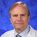 Dr. Douglas Alan Whitney MD