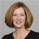 Dr. Debra J Jones - Wooster, OH - Pediatrics, Nurse Practitioner