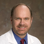 Dr. Jeffrey Lloyd Lennox, MD