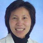 Dr. Shirley Jane Huang, MD