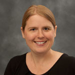 Laura Ann Lindauer
